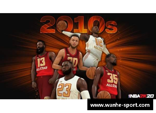 NBA 球星AV的传奇故事：从球场巨星到娱乐圈风云人物